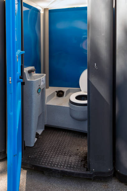 Best Long-term porta potty rental  in Richfield Springs, NY