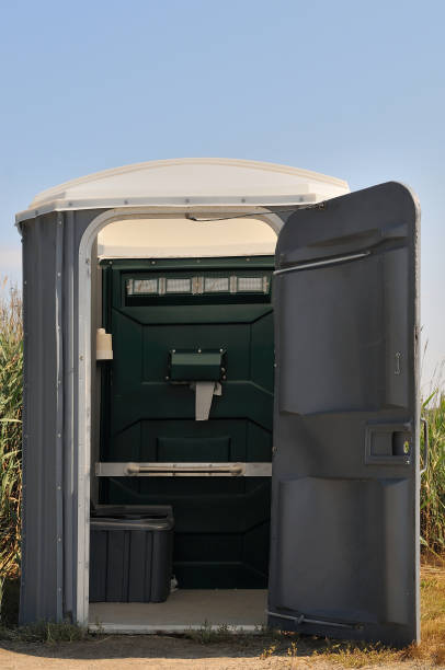 Best Best portable toilet rental  in Richfield Springs, NY