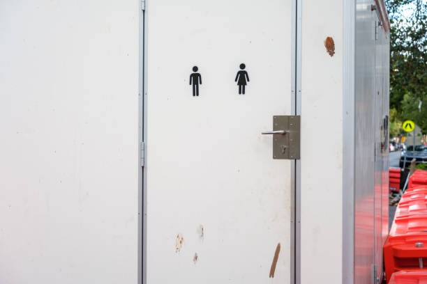  Richfield Springs, NY Porta Potty Rental Pros
