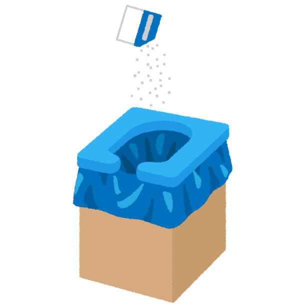 Reliable Richfield Springs, NY porta potty rental Solutions